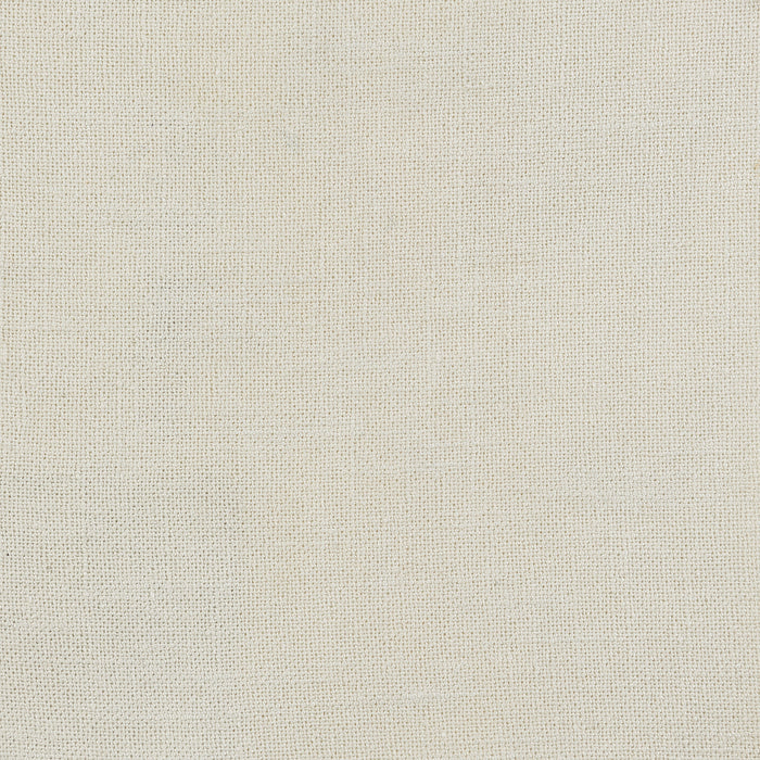 Phelps 5-piece Rectangular Dining Table Set Distressed Noir