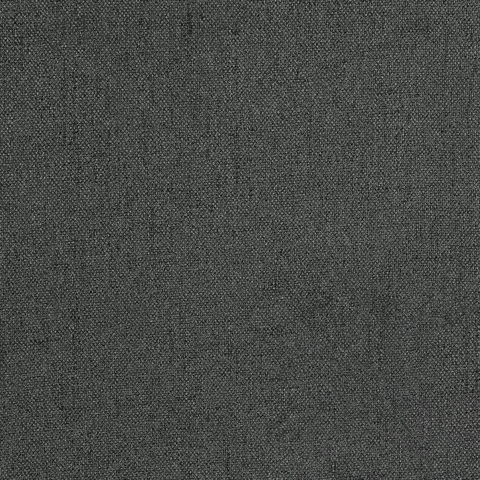 Stonenesse Sectional Sofa with Storage Ottoman Set Grey