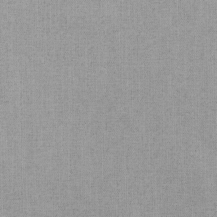 Apperson 3-piece Upholstered Track Arm Sofa Set Light Grey