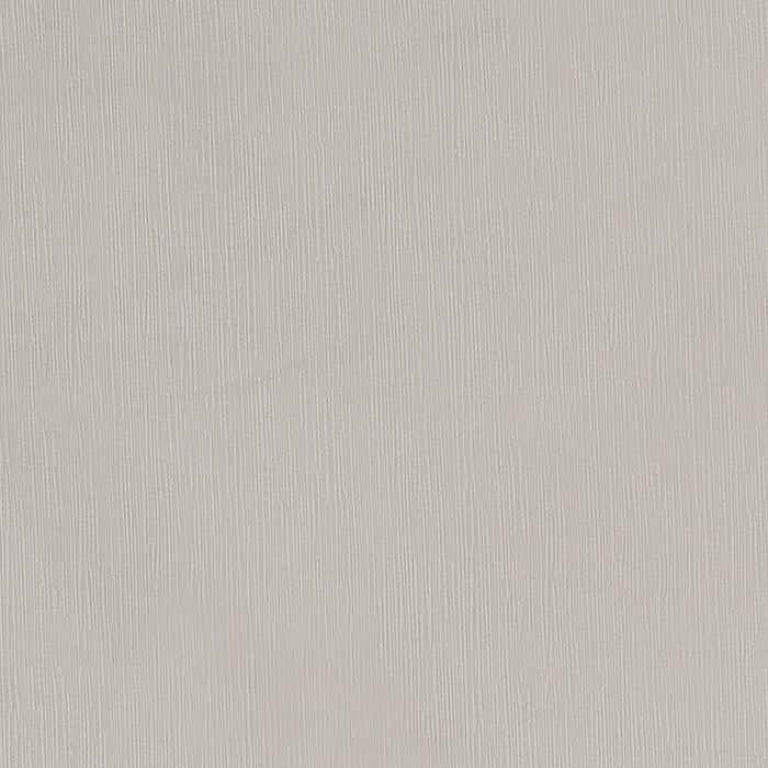 Corliss 3-piece Upholstered Arched Arm Sofa Set Beige