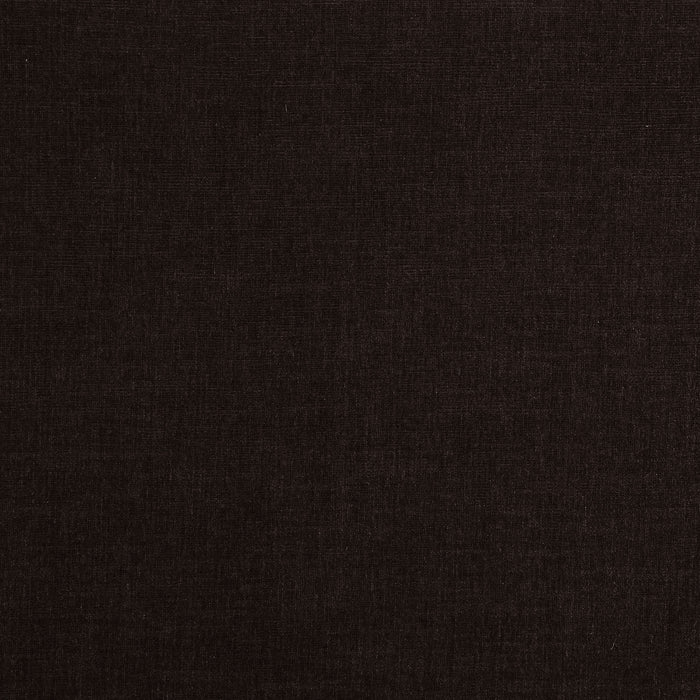 Lakeview 5-piece Upholstered Modular Sectional Chocolate