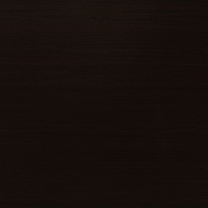 Lewes 4-piece 60-inch TV Entertainment Center Cappuccino