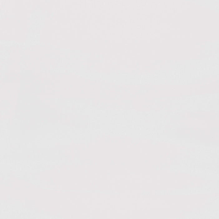 Hollis 2-door Wood 67-inch TV Stand with Drawer Brown and White