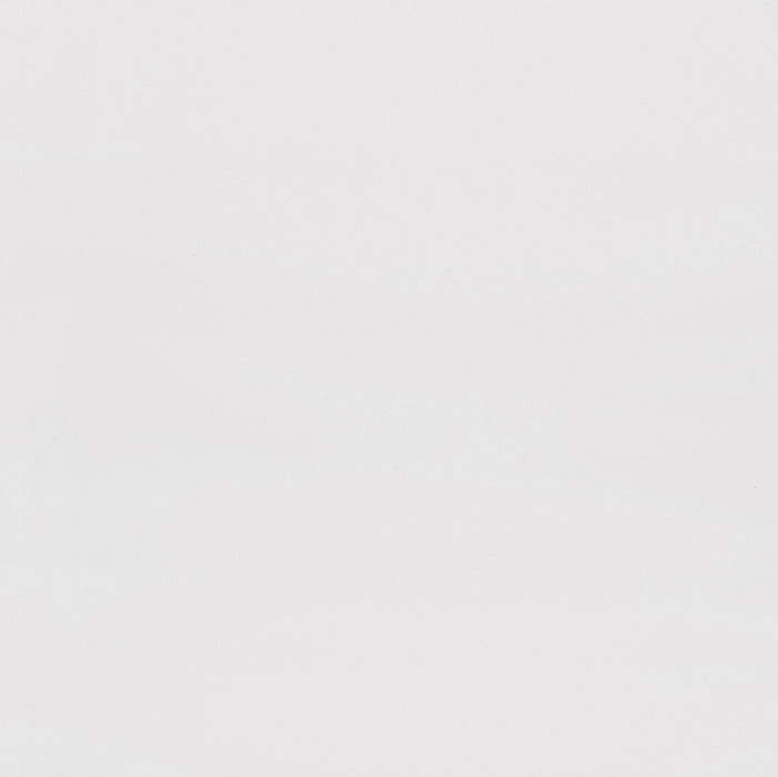 Hollis 3-piece 67-inch TV Stand Entertainment Center White