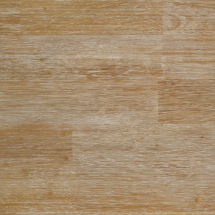 Hollis 3-piece 67-inch TV Stand Entertainment Center White