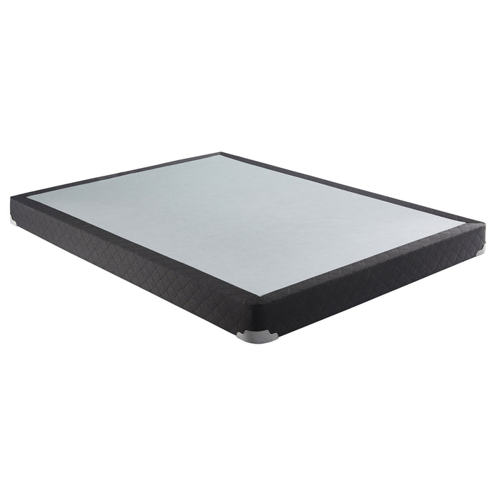 Mercer 5-inch Twin XL Low Profile Box Spring Foundation