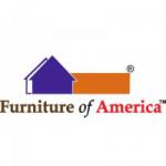 Denholme - Sectional w/ Pull Out