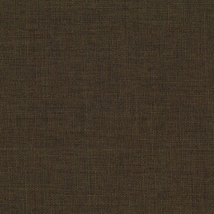 Spring Creek Upholstered Dining Chair Chocolate (Set of 2)