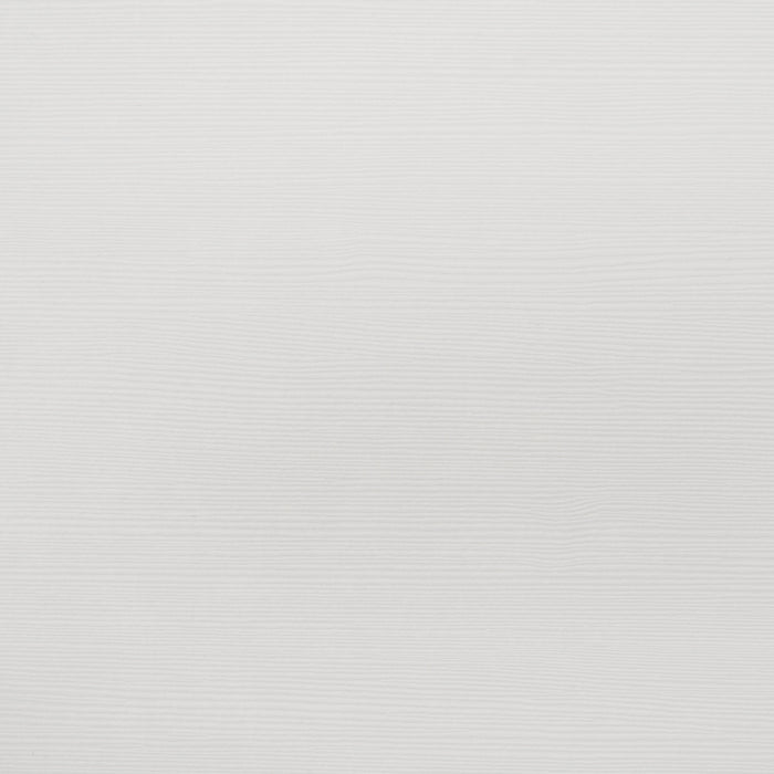 Marceline 4-piece Full Bedroom Set White