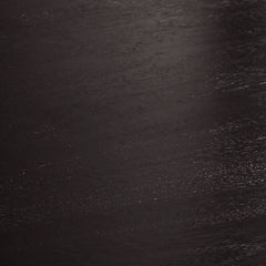 Ashley Express - Neymorton Dining UPH Side Chair (2/CN)