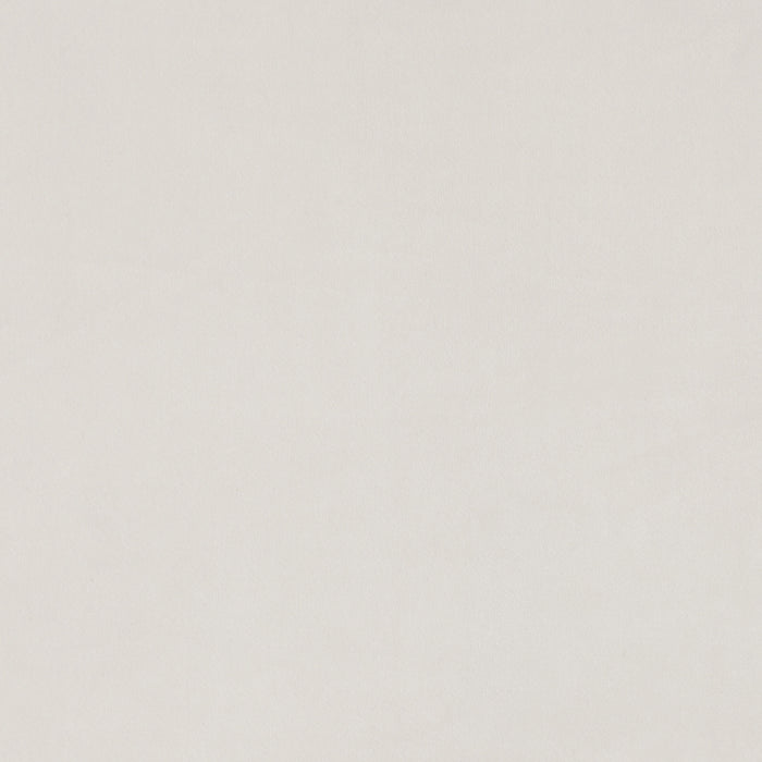 Kirra Upholstered Metal Arm Accent Chair Cream