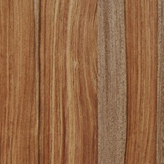 Ashley Express - Dressonni Square End Table