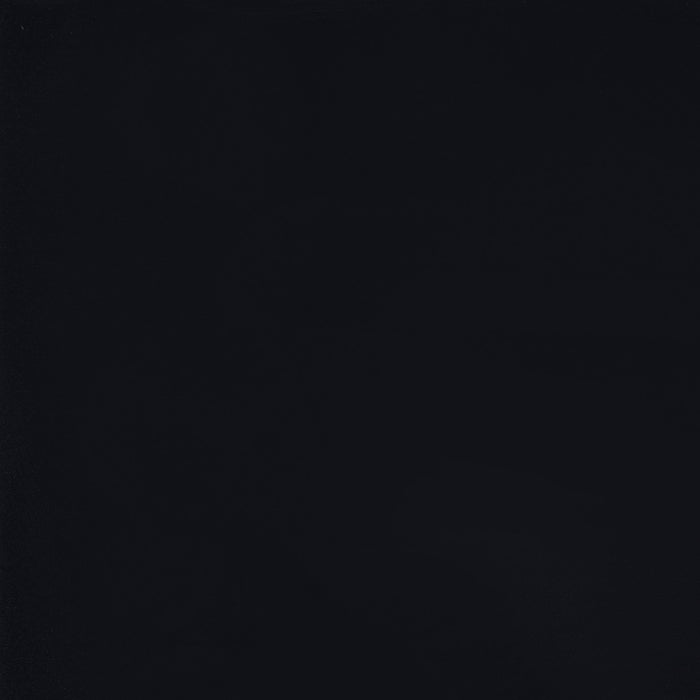 Hawthorne 4-shelf Glass Door Cabinet with Drawers Black