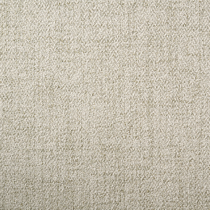 Crestmore 5-piece 46-inch Round Wood Dining Table Set Walnut