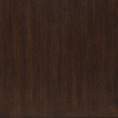 Ashley Express - Vanmore Two Drawer Night Stand