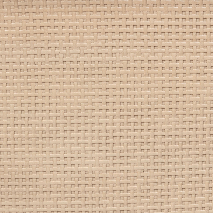 Kailani 9-drawer Dresser Cabinet Beige Oak