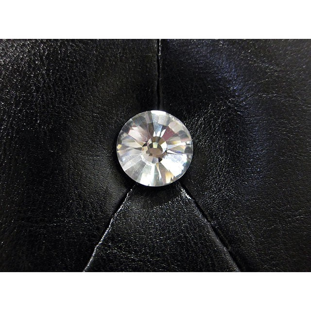 Velen - Cal.King Bed