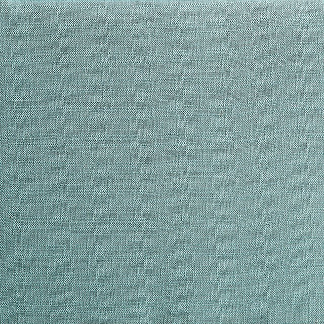 Rythmo - Speaker Ottoman