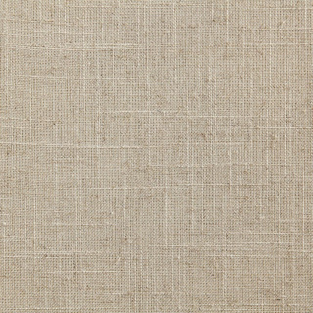 Cimma - Round Dining Table