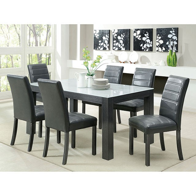 Elise - Dining Table