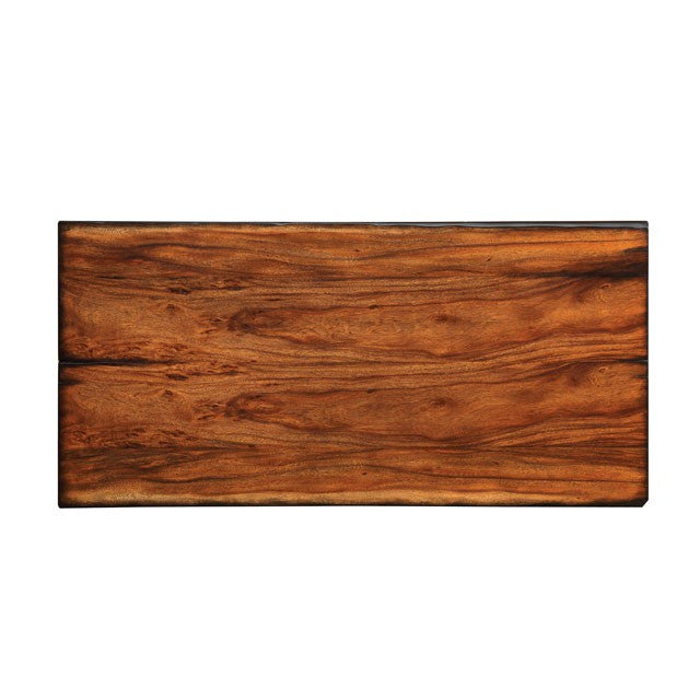 Gregory - Dining Table