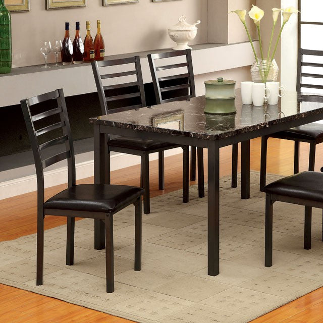 Colman - Dining Table