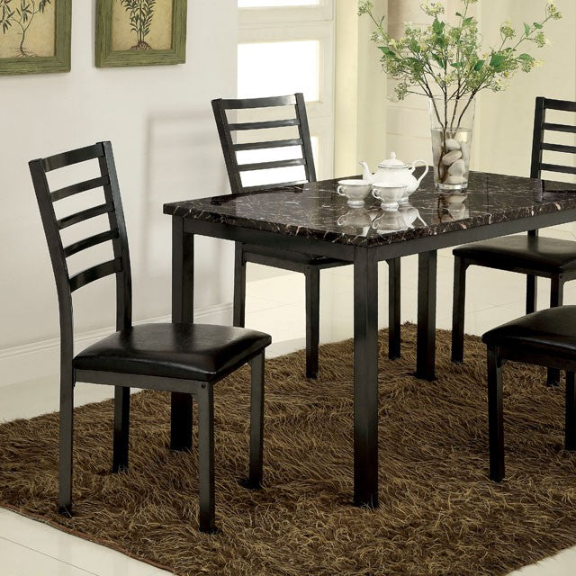 Colman - Dining Table