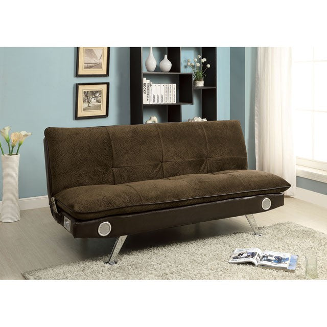 Gallagher - Futon Sofa