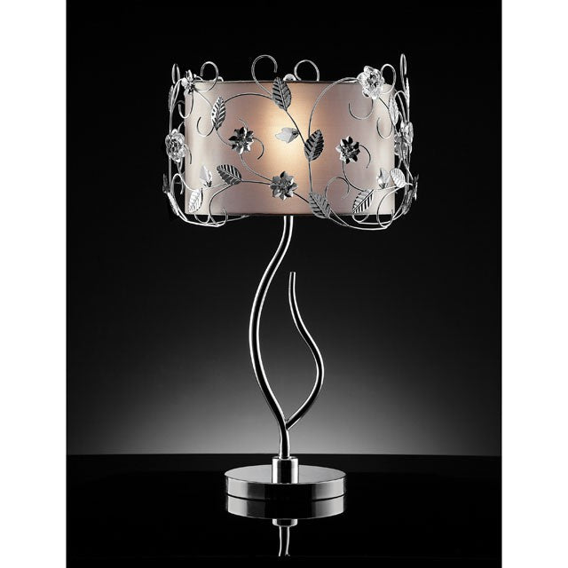 Elva - Table Lamp