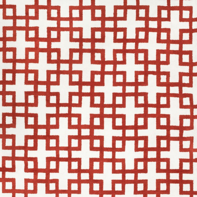 Carla - Small Area Rug