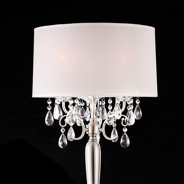Sophy - Table Lamp