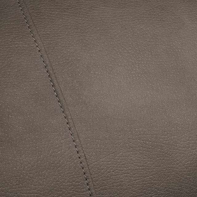 Alcester - Sectional