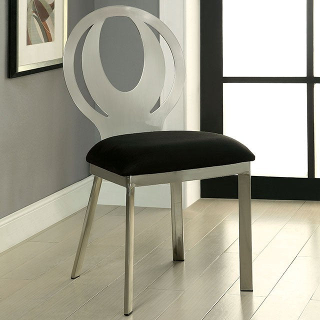 Orla - Side Chair (2/Box)