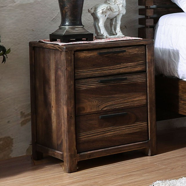 Hankinson - Night Stand