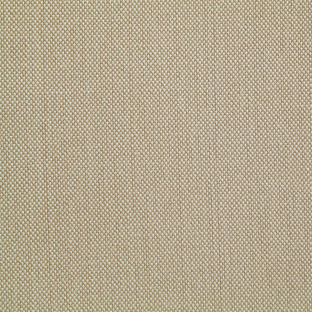 Holcroft - Side Chair (2/Box)