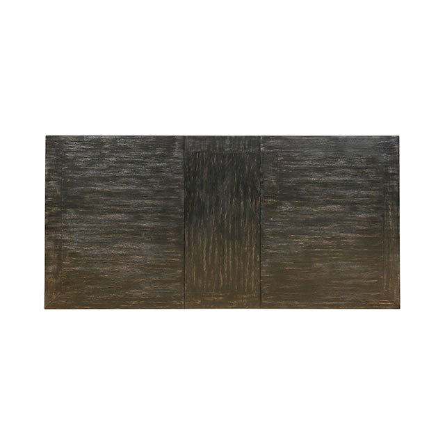 Sania - 84" Dining Table