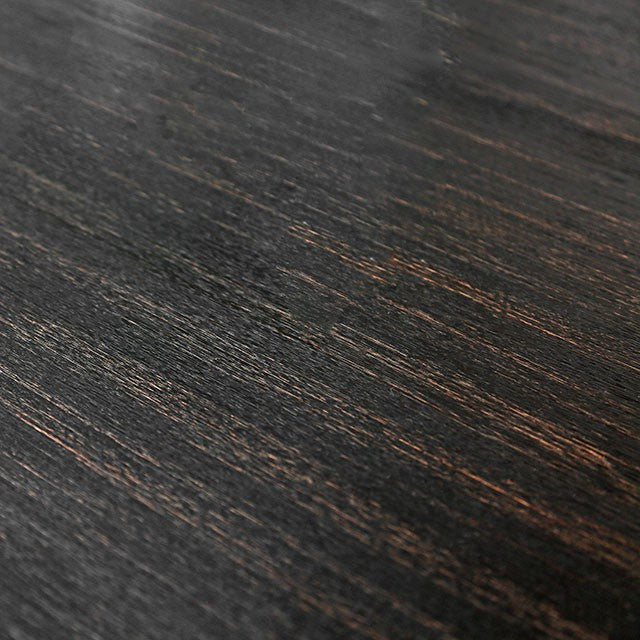 Sania - 84" Dining Table