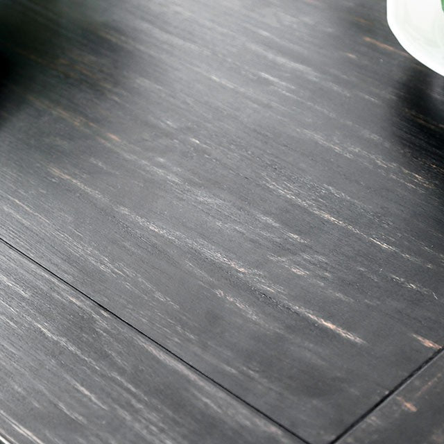 Sania - 84" Dining Table