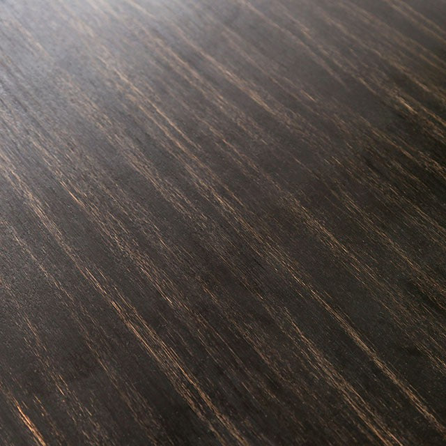 Nerissa - Round Table