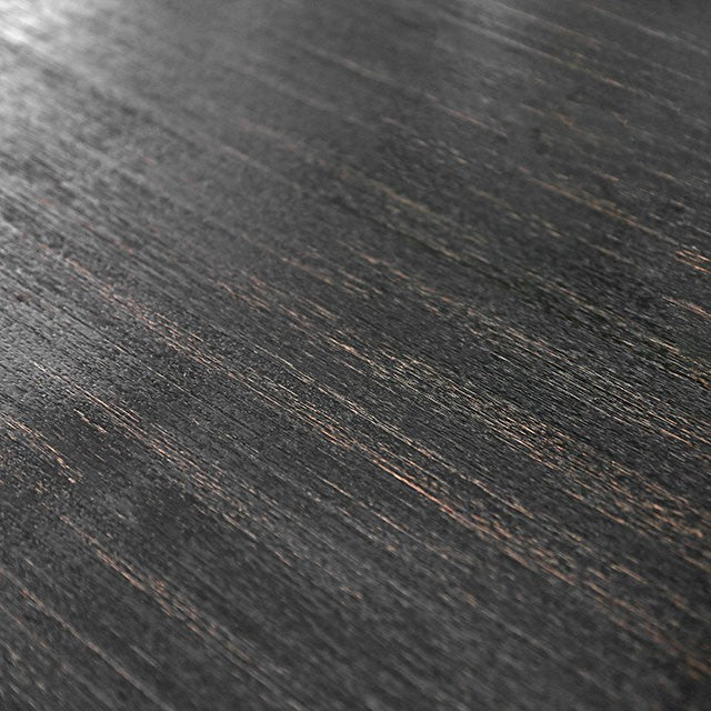 Sania - Counter Ht. Table