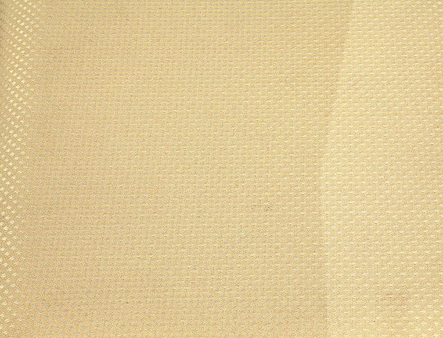 Athy - Vanity w/ Stool