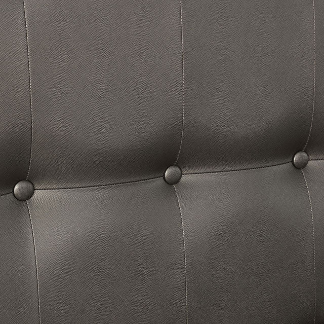 Brachium - E.King Bed