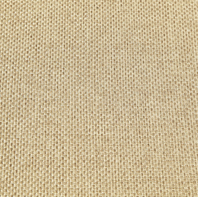 Marybeth - Dining Table