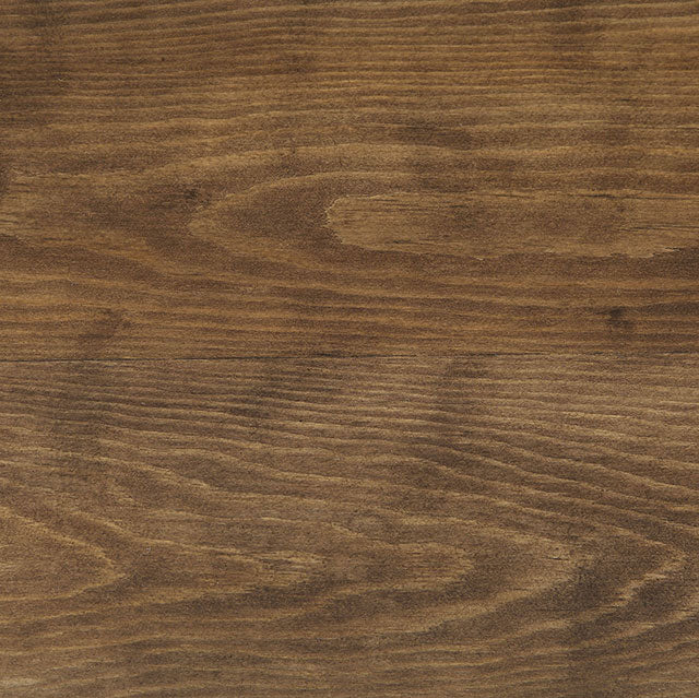 Marybeth - Dining Table