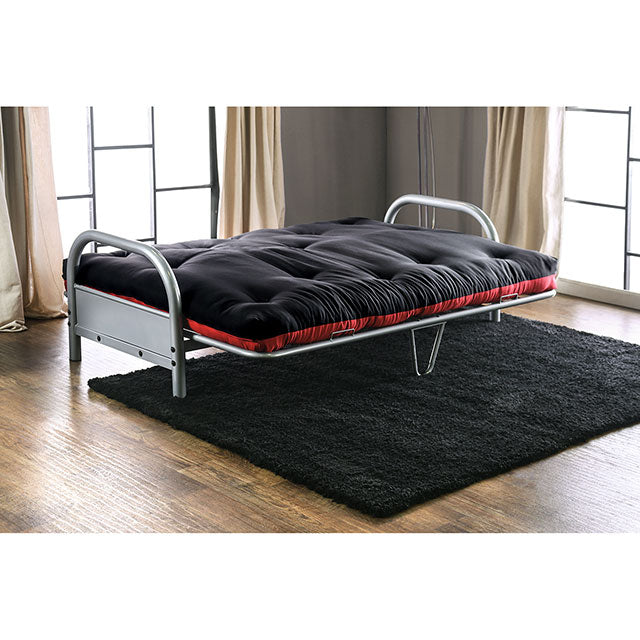 Aksel - Futon Mattress