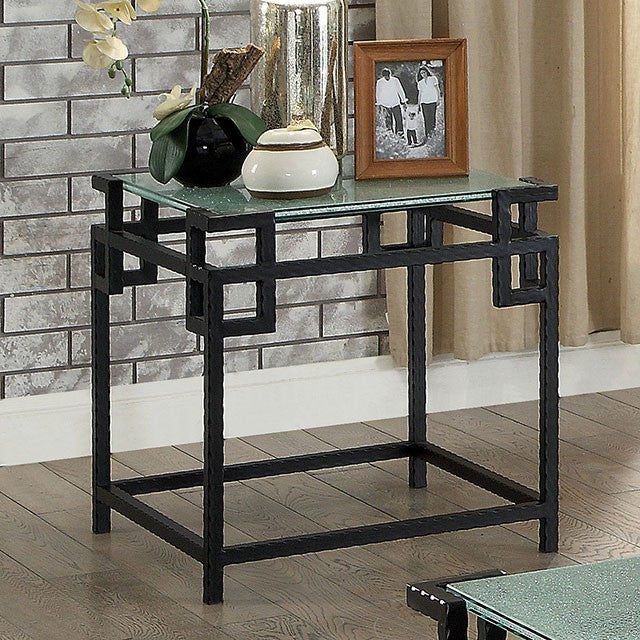 Selene - End Table