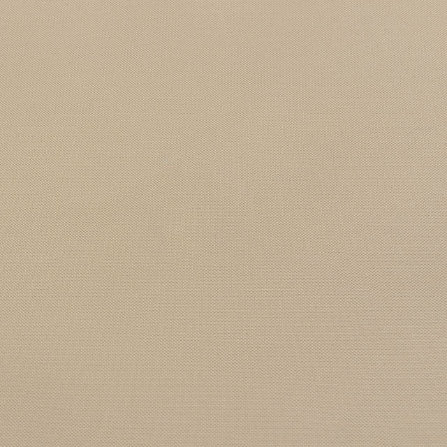 Boyle - Dust Cover For Chair - Small