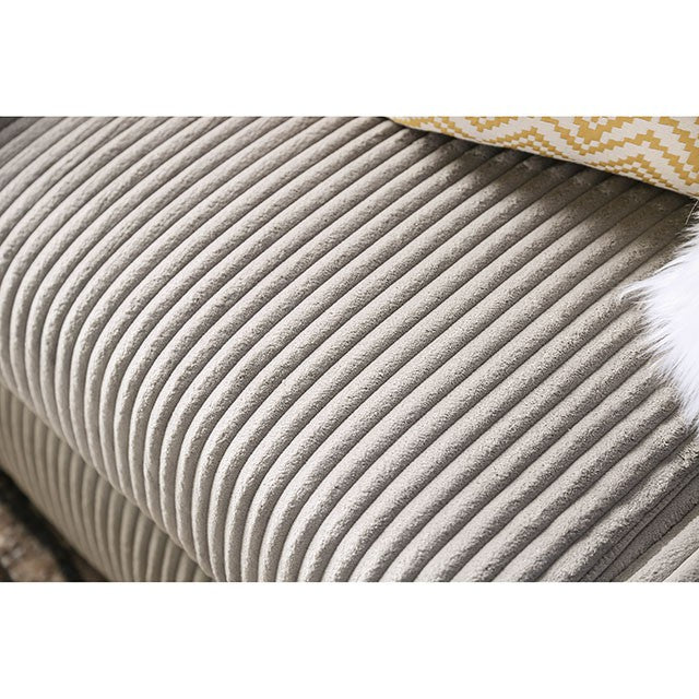 Marjorie - Love Seat