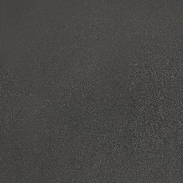 Lila - Power-Assist Love Seat