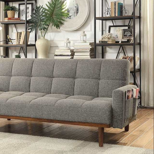 Nettie - Futon Sofa